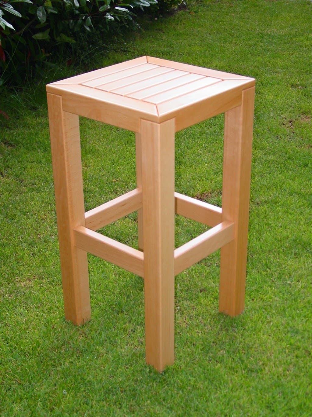 Tischlerei Guido Kühn - Holzcreation