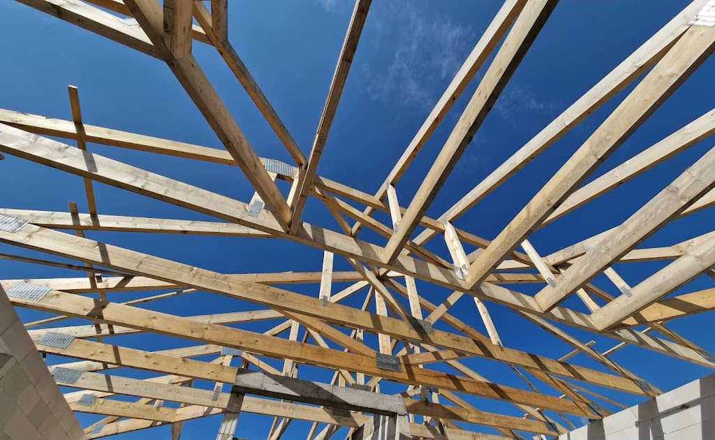 WP Holzbau GmbH