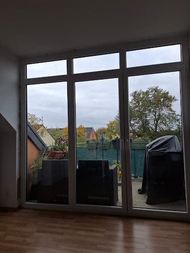 A. u. H. Meyer GmbH | Schreinerei in Köln Porz für Möbel nach Maß — Kundenfoto
