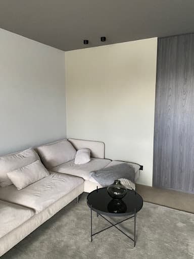 Kölner Möbelwerkstätten GmbH & Co. KG — Kundenfoto