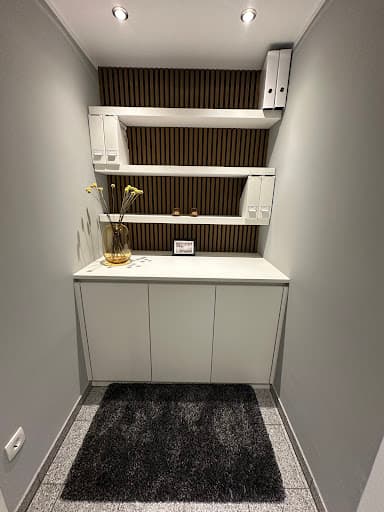 Tischlerei Buschen GmbH — Kundenfoto