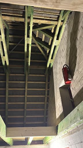 Zimmerei WE timber GmbH — Kundenfoto