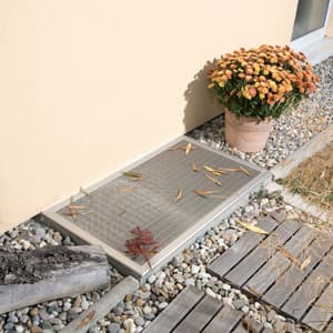Schreinerei Kinzel GmbH — Kundenfoto