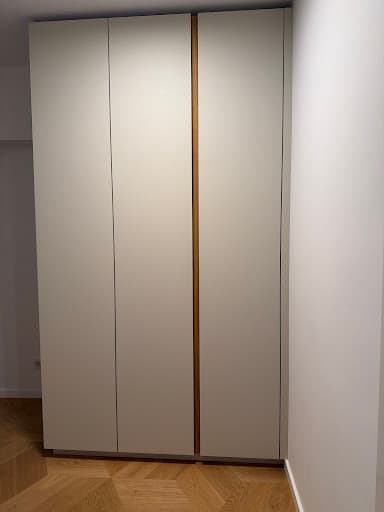 Domius GmbH — Kundenfoto