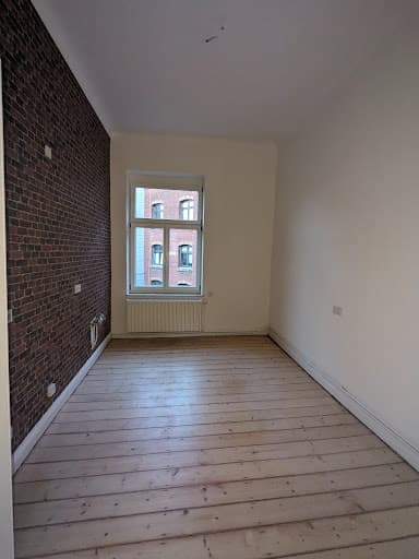 Die Schreiner-Aachen von Kageneck — Kundenfoto