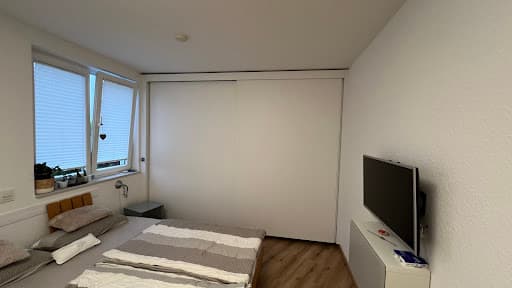 Tischler Team Düsseldorf Hück & Prause Gbr — Kundenfoto