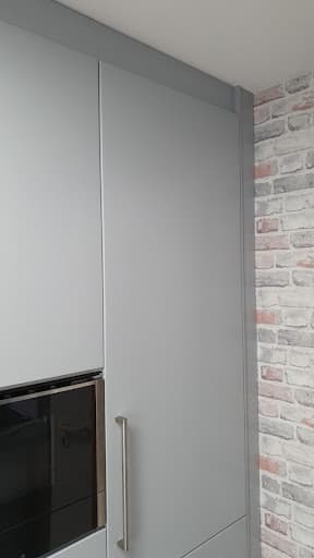 Tischlerei Lohre Gmbh — Kundenfoto