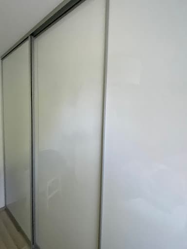 Tischlerei Goebel GmbH - Fenster - Haustüren - Möbelbau — Kundenfoto