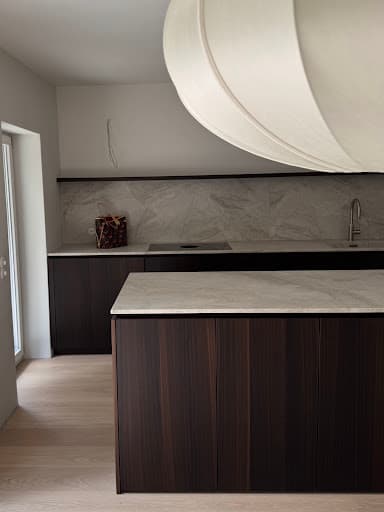 Schreinerei Würzburger GmbH — Kundenfoto