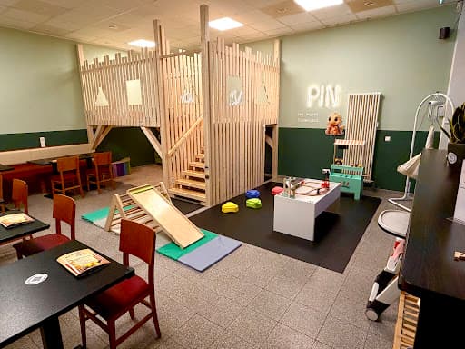 Tischlerei A. Rank - Fenster-Türen-Altbausanierung — Kundenfoto