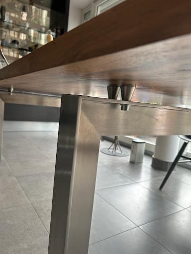 Domius GmbH — Kundenfoto