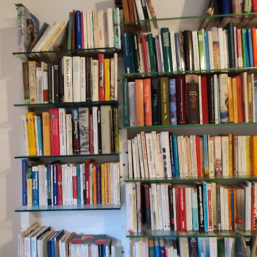 Schreinerei | Arve Einrichtung | Innenarchitektur — Kundenfoto