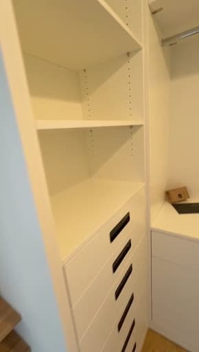 Klumpf GmbH - Wohndesign — Kundenfoto