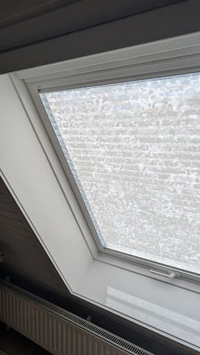 Tischlerei 3werk GbR — Kundenfoto