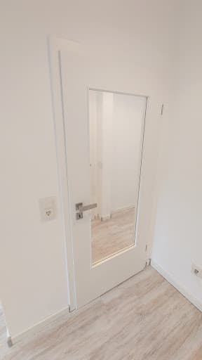 Schreinerei Kinzel GmbH — Kundenfoto