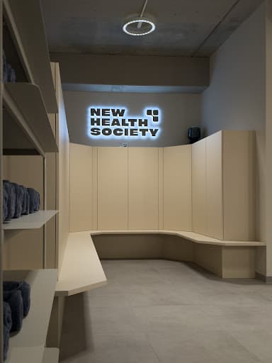 Anton Haberl GmbH - Die Schreiner — Kundenfoto