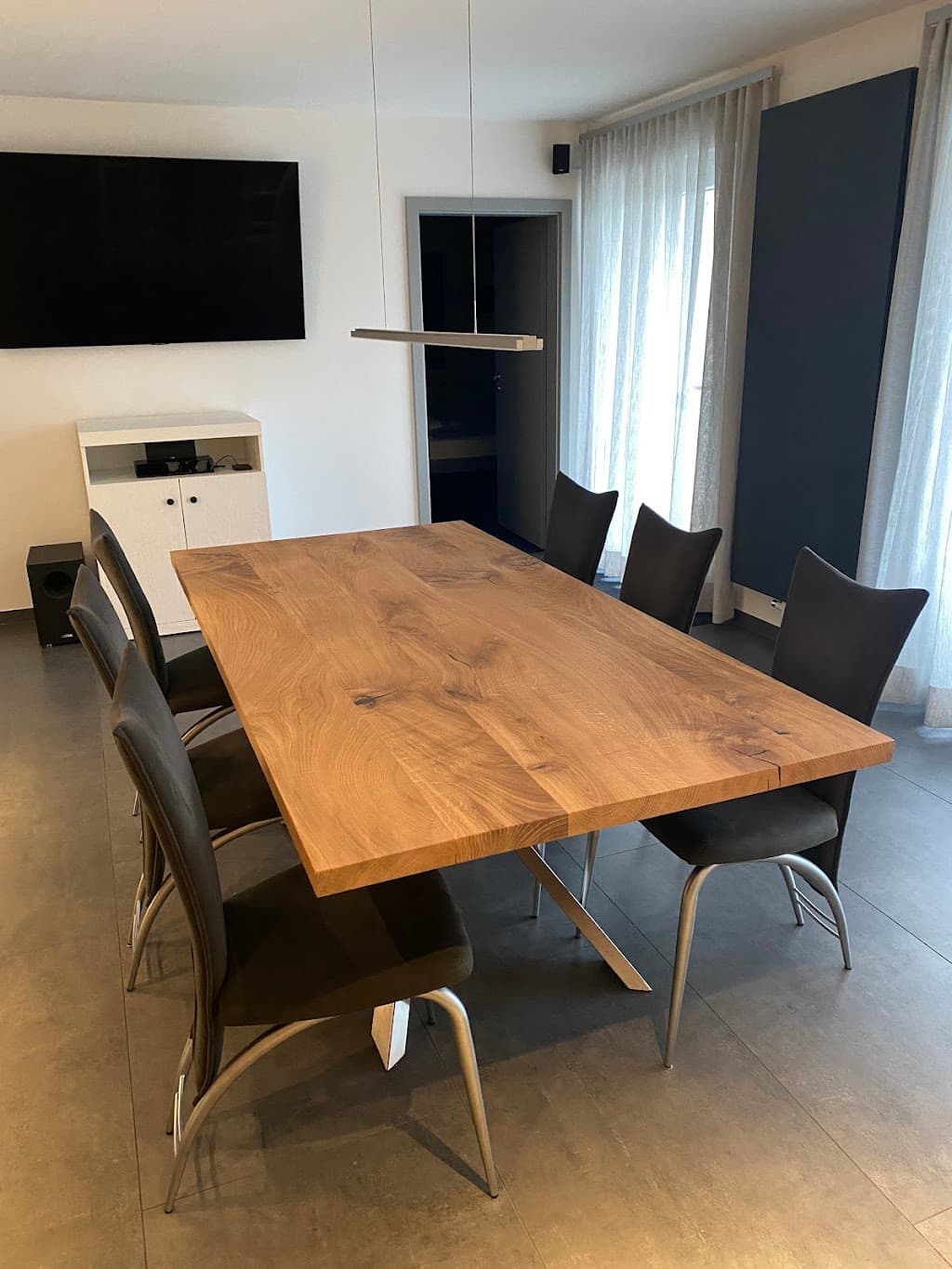 GRUBENHOLZ