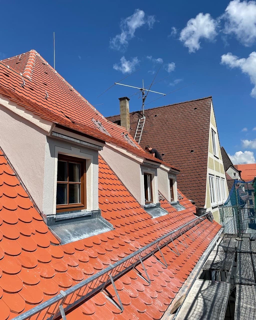 Quirin Strobel Bau GmbH