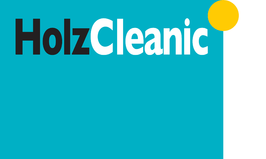 LS Laugerei Schreinerei Holz Cleanic Süd GmbH