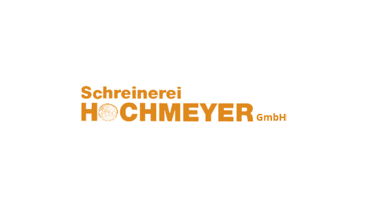 Schreinerei Hochmeyer GmbH - Nürnberg