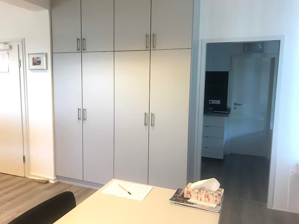 Helmes GmbH