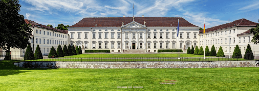 Holzbau Gebrüder Pappe