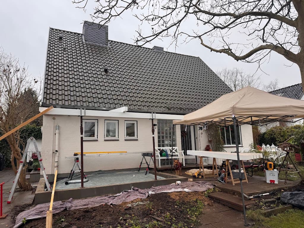 Kerbholz Lübeck