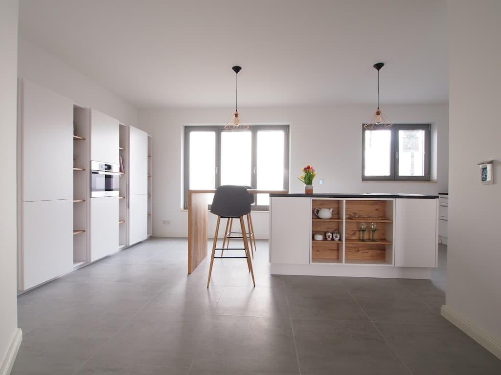 Domius GmbH