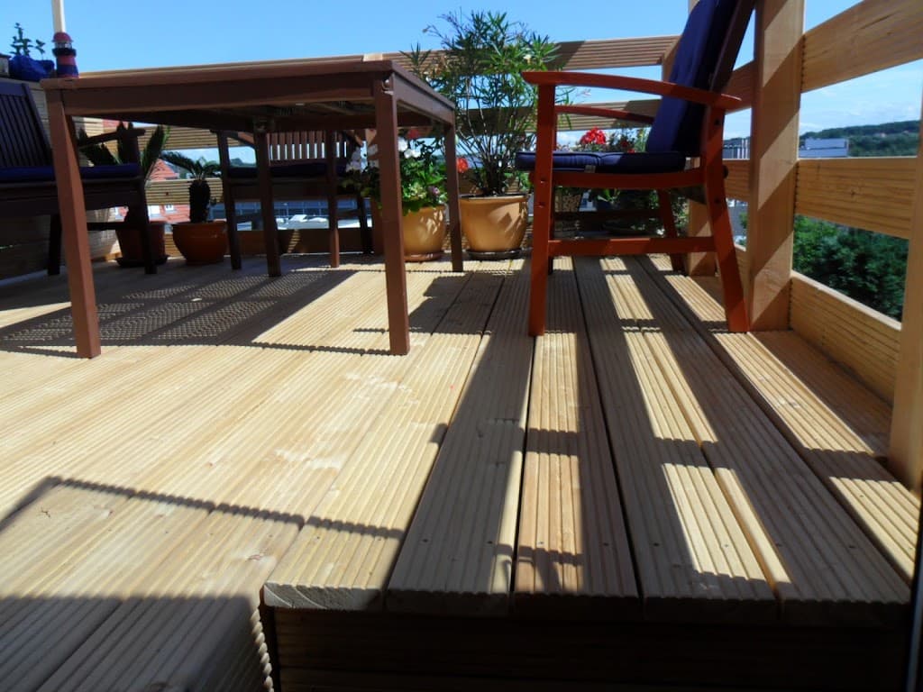 Holzwerk59 GmbH