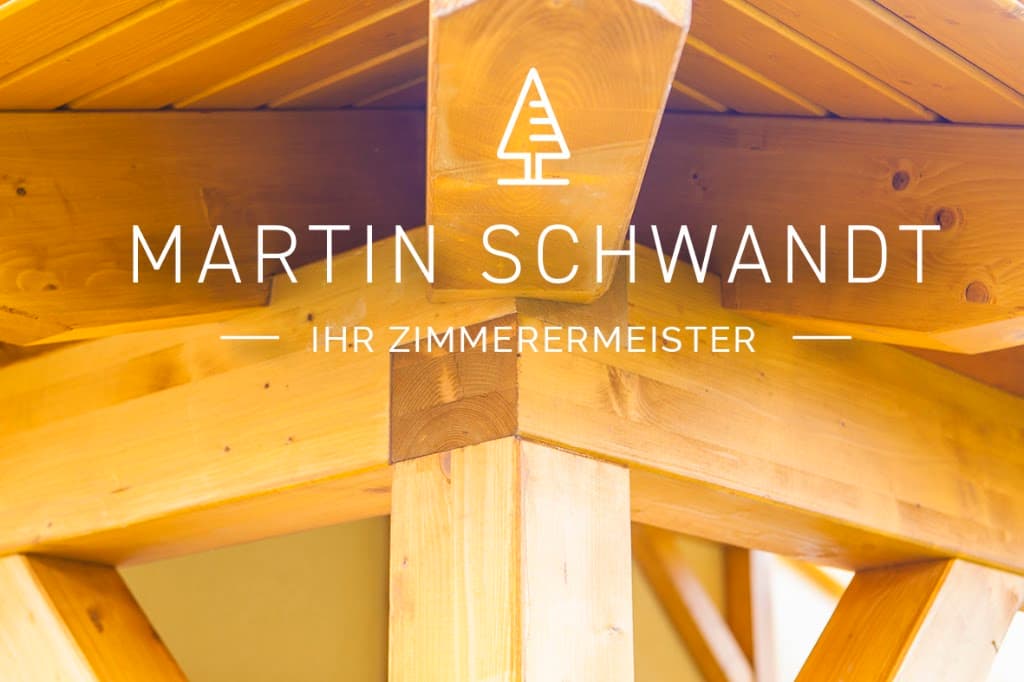 Ihr Zimmerermeister in Dresden