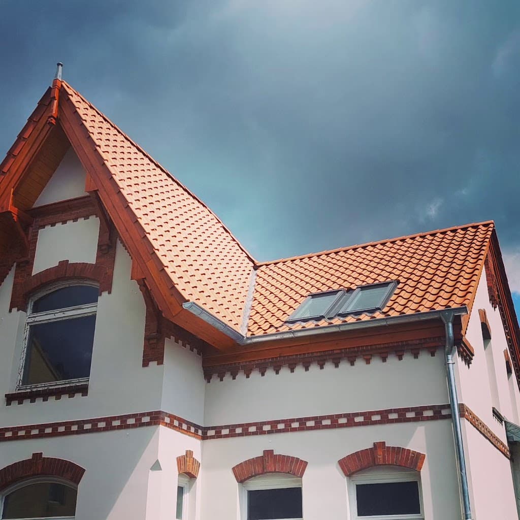 Dach- & Holzbau Lupa & Willeke GmbH | LW Holzbau