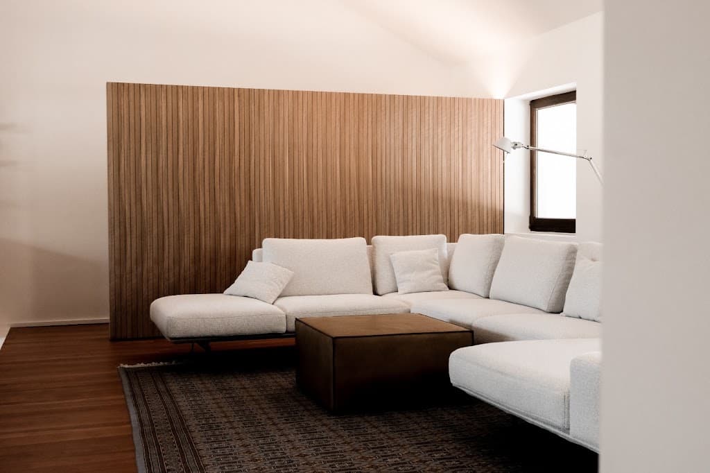 UNICO HOLZ DESIGN
