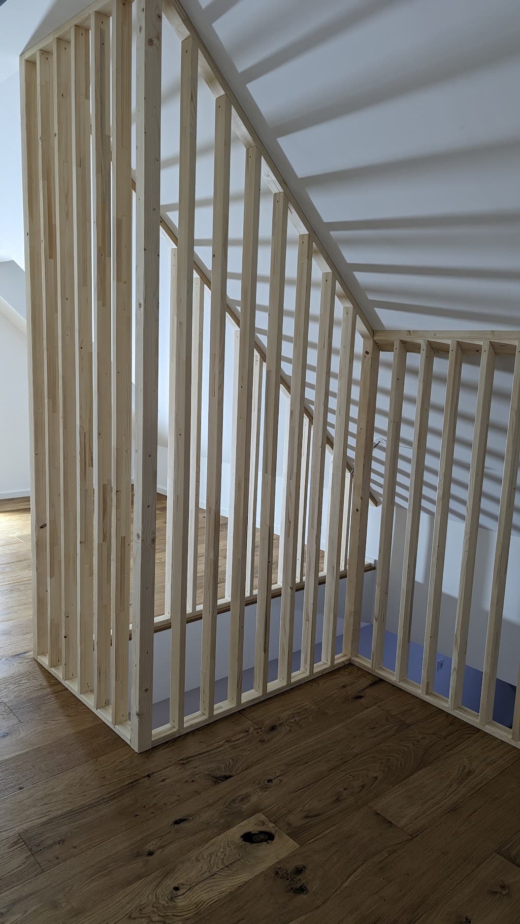 Holzwerk Leipzig