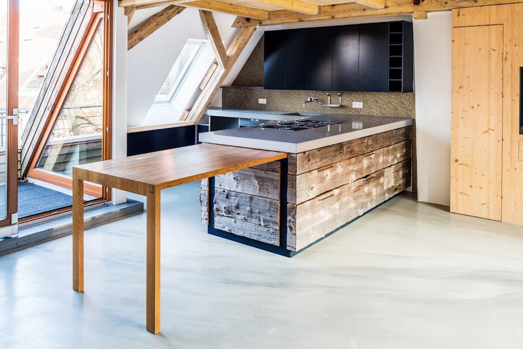 Fidel GmbH