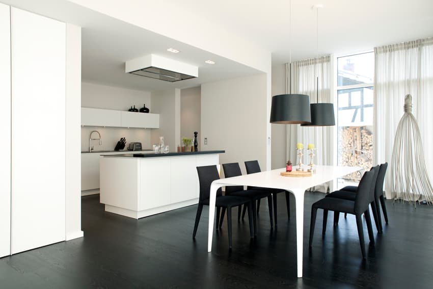 Schreinerei Jakobs GmbH