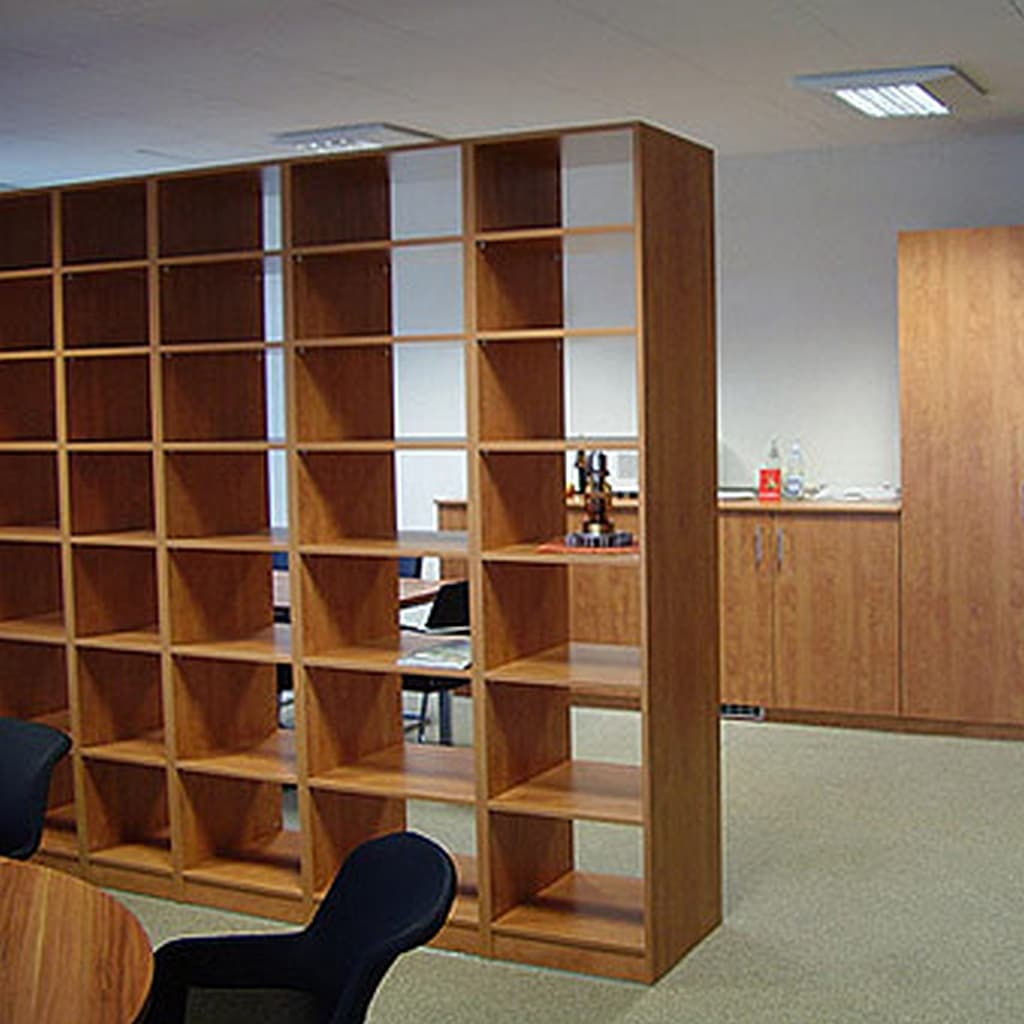 Tischlerei Borowiec GmbH