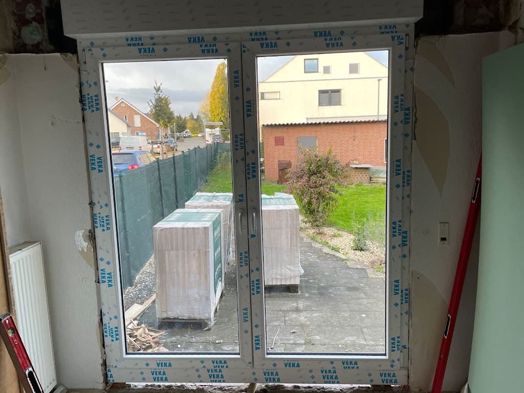 Schreinerei Pötsch GmbH