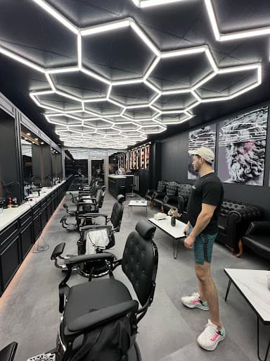 Möbelwerk-MD GmbH — Kundenfoto