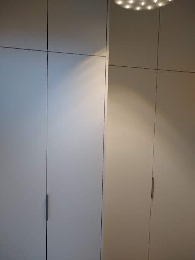 Schreinerei Kauffmann — Kundenfoto