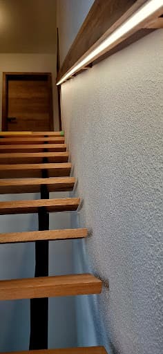 Holzraum Nürnberg — Kundenfoto