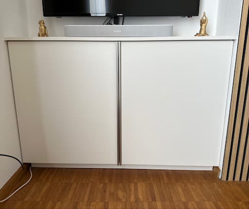 Ihre Einrichter Neumaier GmbH | Freiburg — Kundenfoto