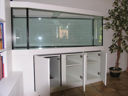 casa nova moebelwerkstaetten — Kundenfoto