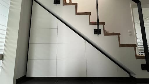 WIRTH Möbelwerkstätten — Kundenfoto