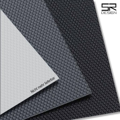 Schreinerei Frank Renner GmbH — Kundenfoto