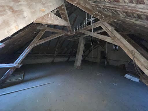 Habo Holzbau — Kundenfoto