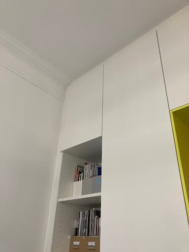 KOPF GmbH — Kundenfoto