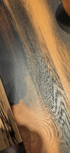 HOLZPLUSART — Kundenfoto
