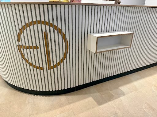 HolzPauli Tischlerei GmbH — Kundenfoto