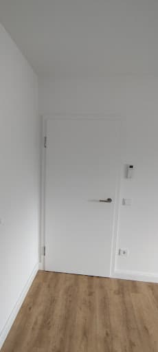 Schreinerei Oetken GmbH & Co. KG — Kundenfoto
