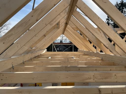 Ing.-Holzbau Schnoor GmbH — Kundenfoto
